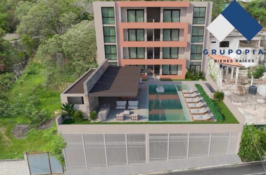 Condominio 